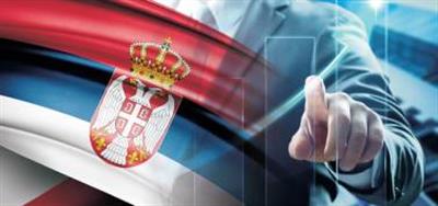 Petnaest godina rasta na tržištu Srbije